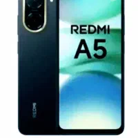 گوشی شیامی A5