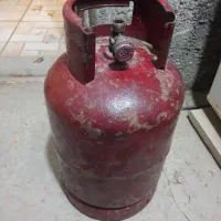 پیک نیک|اجاق گاز و لوازم برقی پخت‌وپز|چناران, |دیوار