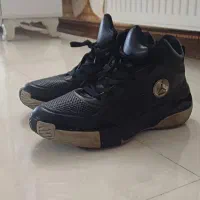 کفش کتونی