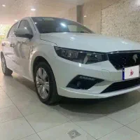 تارا اتومات v4 مدل ۱۴۰۴