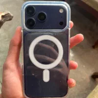 فروش آیفون ۱۷ پرو مکس فول کپی