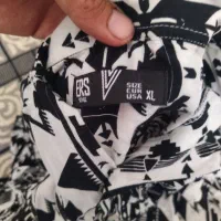 بلیط استخر ...مجموعه ورزشی المپیک زاکرس|بلیت ورزشی|بروجرد, |دیوار