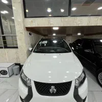کوییک RS GX|خودرو سواری و وانت|اسلام‌شهر, شهرک لاله|دیوار