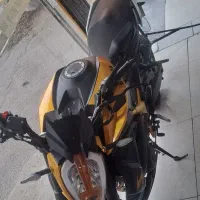 موتور بلنا ۳۰۰ صفر