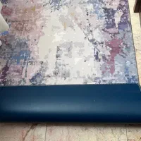 قالیچه فوم دار ۱در۱.۵ برند بابل موکت|فرش|تهران, فاطمی|دیوار