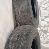 لاستیک ایسوزو(ترینگل)|قطعات یدکی و لوازم جانبی|رشت, فلسطین|دیوار