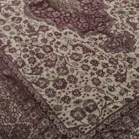 روفرشی۱۲متری