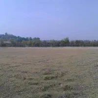 سوله شهرک صنعتی شهمیرزاد