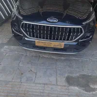 خدمات پولیش سرامیک کاورppf وp d r احیای بدنه خودرو|خدمات موتور و ماشین|تهران, شهران جنوبی|دیوار