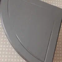 جلومبلی و ۴تا عسلی|مبلمان خانگی و میز عسلی|ایلام, |دیوار