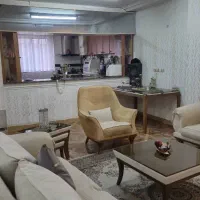 خیابان شهدا سه راه پاستوریزه میدان کودک دیانتی