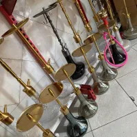 قلیان کرنو پرداخت در محل پیروزی