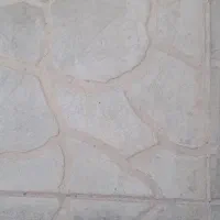 کار در خانه