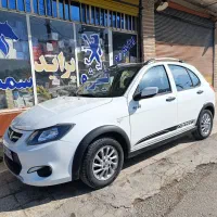 کوییک R مدل 1400