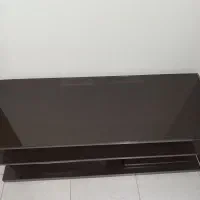 میز تلویزیون|میز تلویزیون|اندیشه, اندیشه فاز ۵|دیوار