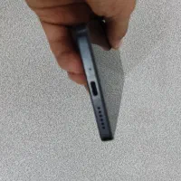 note 13 pro|موبایل|دزفول, |دیوار