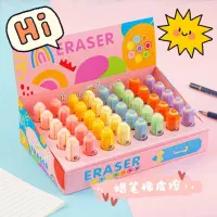 پاکن خارجی شیک کیفبت عالی قیمت فقط ۱۷هزار تومان