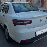 سهند|خودرو سواری و وانت|کرج, دهقان ویلا|دیوار