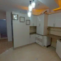 سهند فاز ۳ شخصی ساز فول تکمیل ششدانگ|فروش آپارتمان|سهند, |دیوار