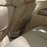 فروش ام وی ام ۳۱۵ هاچبک رنگ سفید دست اول|خودرو سواری و وانت|کرج, جهان‌شهر|دیوار