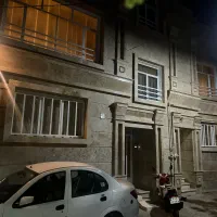 اجاره ی سوئیت ویلا و خانه