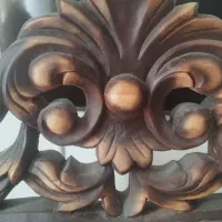 مبل ۹نفره