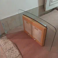 هود بیمکس