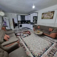 خانه ویلایی اجاره ای