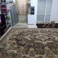 فروش واحد 70متری|فروش آپارتمان|اقبالیه, |دیوار