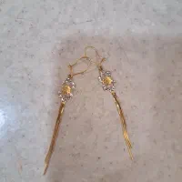 گوشواره طلا|جواهرات|کرج, مصباح|دیوار