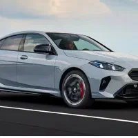 ب‌ام‌و ۲۲۵LMsport/تحویل‌فوری/ثبت‌نامی/مدل2025