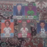 کیمدی ۲۰۲۴ با اشانتیون|اسباببازی|یاسوج, |دیوار