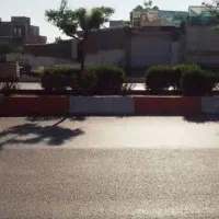 فروش تجاری مسکونی