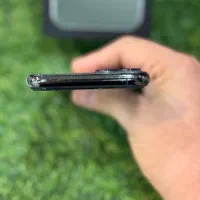 iphone 11 pro 256 Laa|موبایل|کرج, گوهردشت|دیوار
