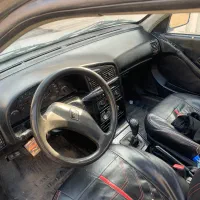 پژو ۴۰۵ مدل ۸۴|خودرو سواری و وانت|کاشمر, |دیوار