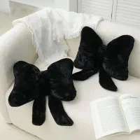 شاه نشین|پشتی|پارس‌آباد, |دیوار