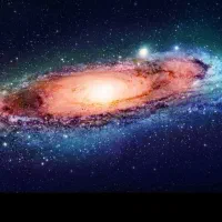 دعا سرکتاب فال
