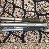 پایه دوربین|دوربین عکاسی و فیلم‌برداری|کرج, کوی کارمندان شمالی|دیوار