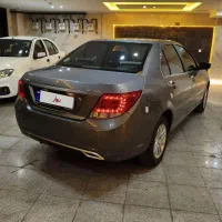 دناتیپ۲مدل۹۷فول سفارش مدیران آپکو درحد بیرنگ|خودرو سواری و وانت|تهران, بریانک|دیوار