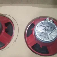 تخته عقب|سیستم صوتی خانگی|اصفهان, مسجد مصلی|دیوار