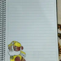 نقاشی|تابلو، نقاشی، عکس|برازجان, |دیوار