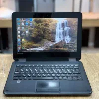 لپ تاپ استوک لنوو N23 صفحه لمسی چرخش ۳۶۰|رایانه همراه|کرمان, |دیوار