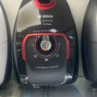 جهزیه اقساط|یخچال و فریزر|تهران, امین حضور|دیوار