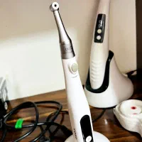 تجهیزات دندانپزشکی|پزشکی|میاندوآب, |دیوار