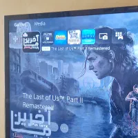 نصب بازی کپی خور PS4 و‌ PS5 در محل