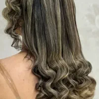 تخفیف ویژه آموزش تمامی لاین های زیبایی
