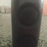 اسپیکر|پخش‌کننده همراه|رفسنجان, |دیوار