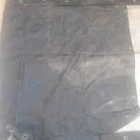 چادر برزنتی وانت