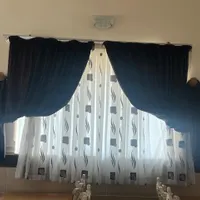 پرده
