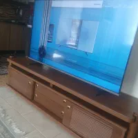 تلوزیون دوو